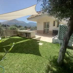  Appartement Il Tramonto
